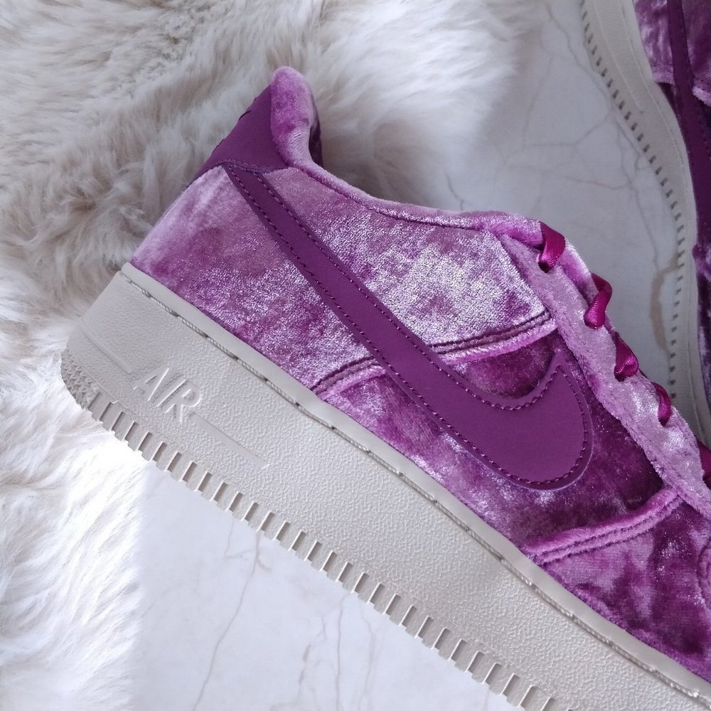 🔥𝐒𝐎𝐋𝐃 𝐎𝐔𝐓🔥 - Picture 9 of 10